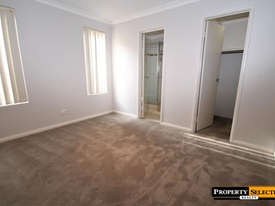 41b Redcliffe Ave, Balga WA 6061