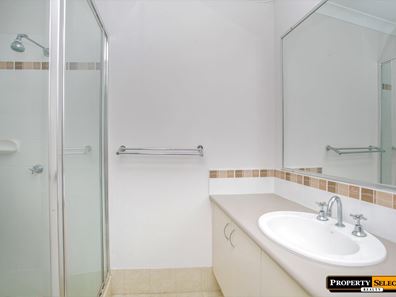 41b Redcliffe Ave, Balga WA 6061