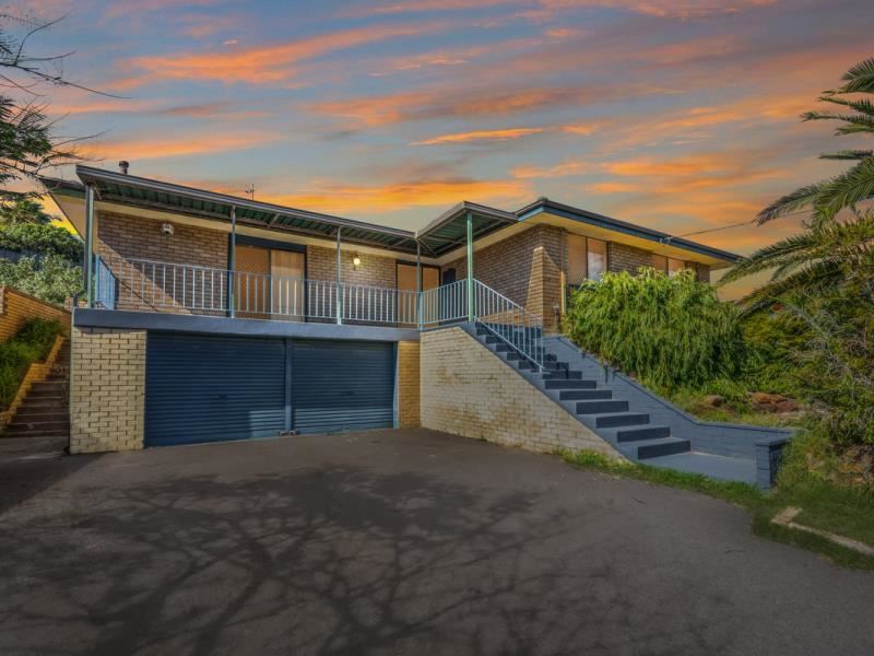 139 Brand Highway, Mount Tarcoola