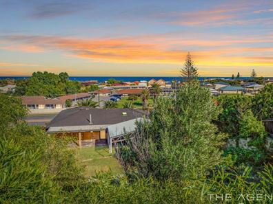 139 Brand Highway, Mount Tarcoola WA 6530