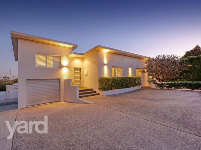 65 Jean Street, Hamilton Hill