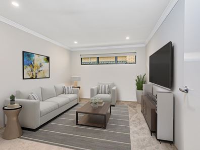 7 Nuffield Street, Piara Waters WA 6112