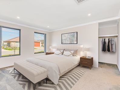 7 Nuffield Street, Piara Waters WA 6112
