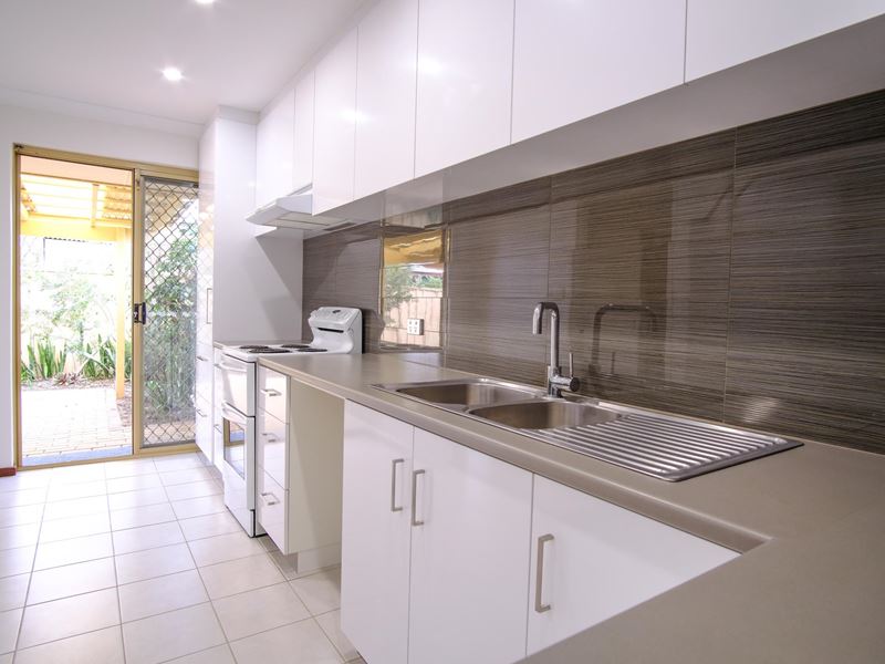 5/14 Bedford  Street, Bentley