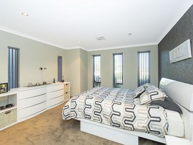 15 Cape Meander, Baldivis WA 6171