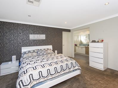 15 Cape Meander, Baldivis WA 6171