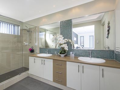15 Cape Meander, Baldivis WA 6171