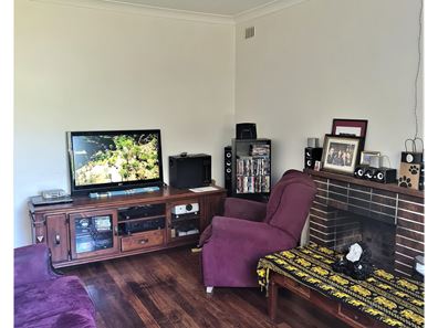 67 Dallington Crescent, Balga WA 6061