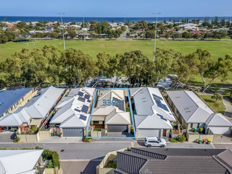 19 Nautical Lane, Singleton