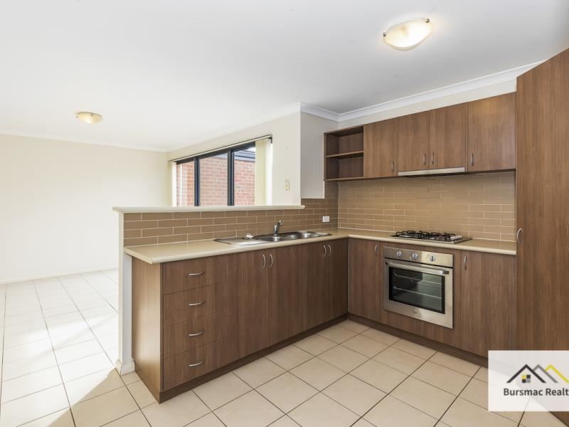 29A Narrung Way, Nollamara