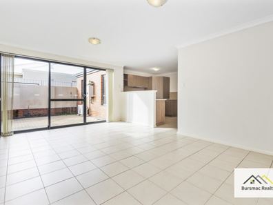 29A Narrung Way, Nollamara WA 6061