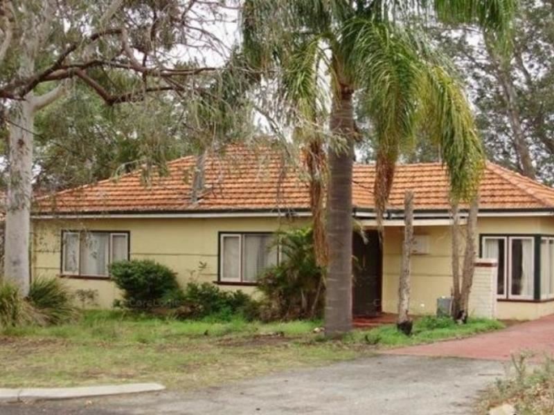 17 Ross Street, Kewdale