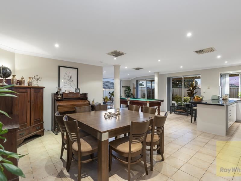 10 Grangemouth Turn, Kinross