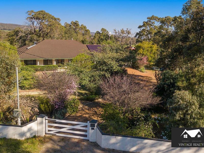 217 Cowen Street, Mundijong