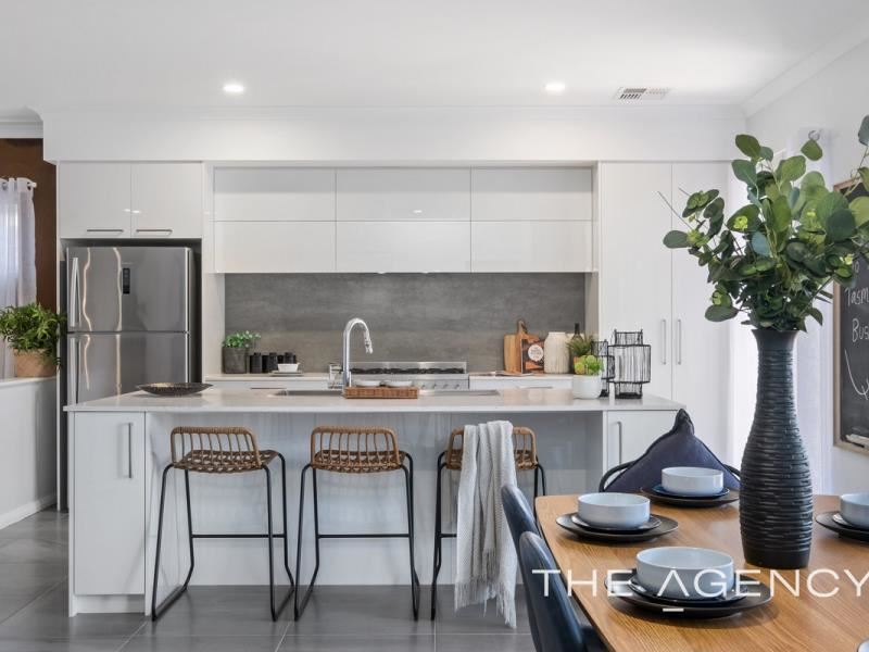 12 Tasman Street, Bushmead