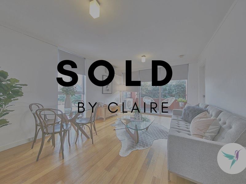 9/36 Wellington Street, Mosman Park