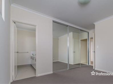 28B Preston Way, Balga WA 6061