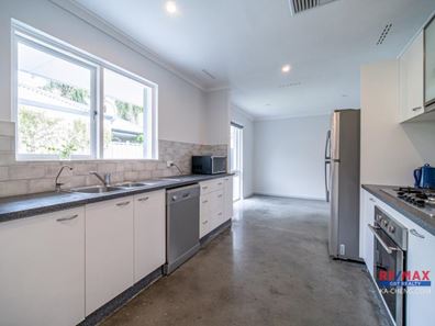 23 Grey Street, Bayswater WA 6053