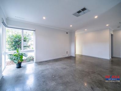 23 Grey Street, Bayswater WA 6053
