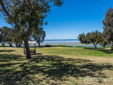 42 Peel Parade, Coodanup WA 6210