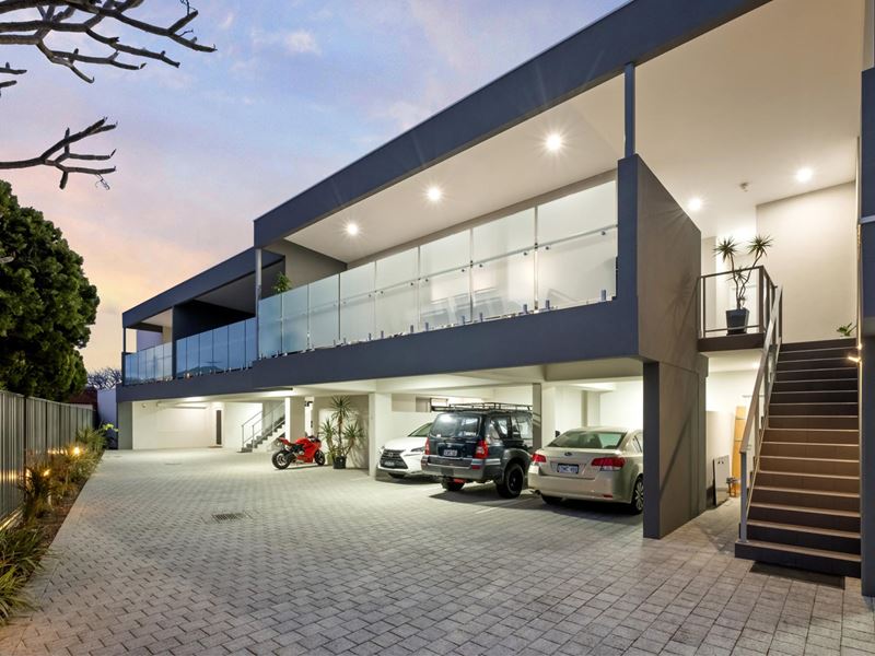5/7 Muriel Avenue, Innaloo