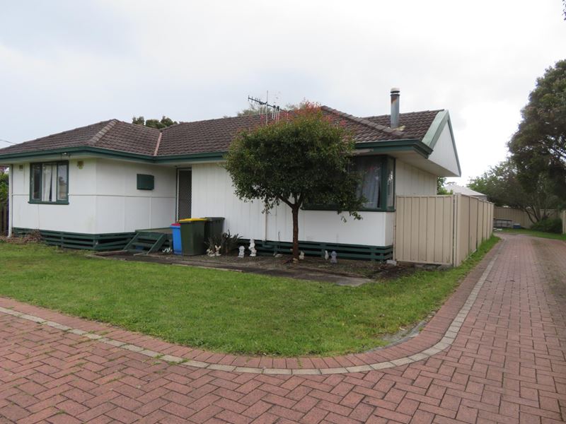 18A Katoomba Street, Orana
