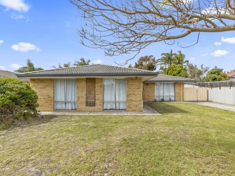 44 Thorburn Avenue, Beechboro