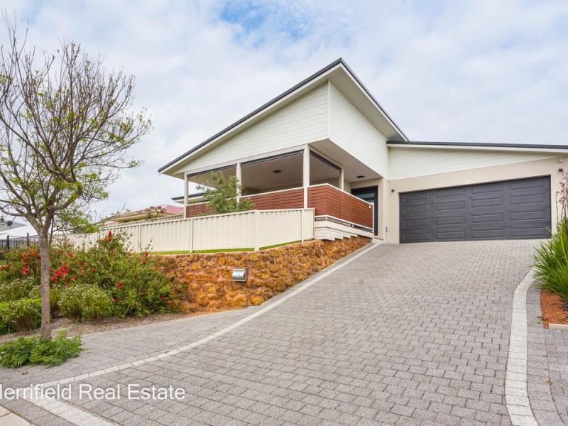 104 Chauncy Way, Spencer Park