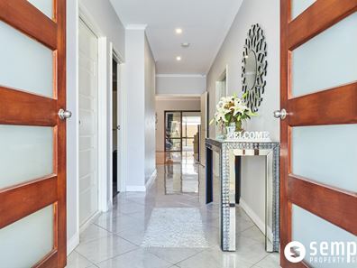 8 Friarbird Terrace, Beeliar WA 6164