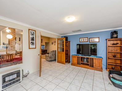 3 Casuarina Close, Strathalbyn WA 6530