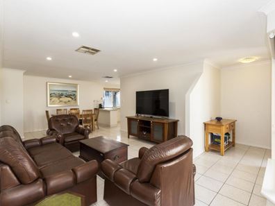 4 Constance Street, Yokine WA 6060