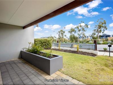 26 Bluewater Drive, Alkimos WA 6038