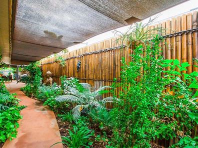 4 Australind Avenue, South Hedland WA 6722