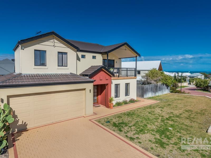 10 Durban Way, Quinns Rocks