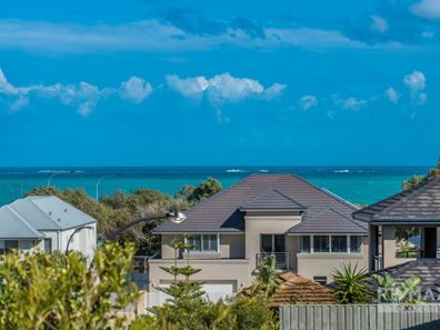 10 Durban Way, Quinns Rocks WA 6030