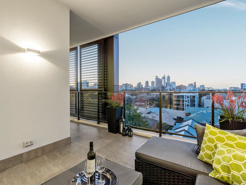 402/35 Bronte Street, East Perth WA 6004