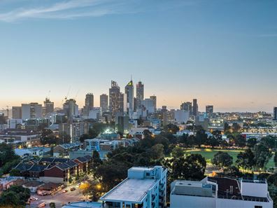 402/35 Bronte Street, East Perth WA 6004