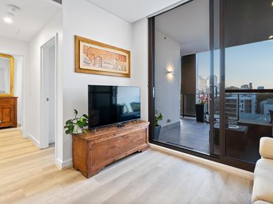 402/35 Bronte Street, East Perth WA 6004