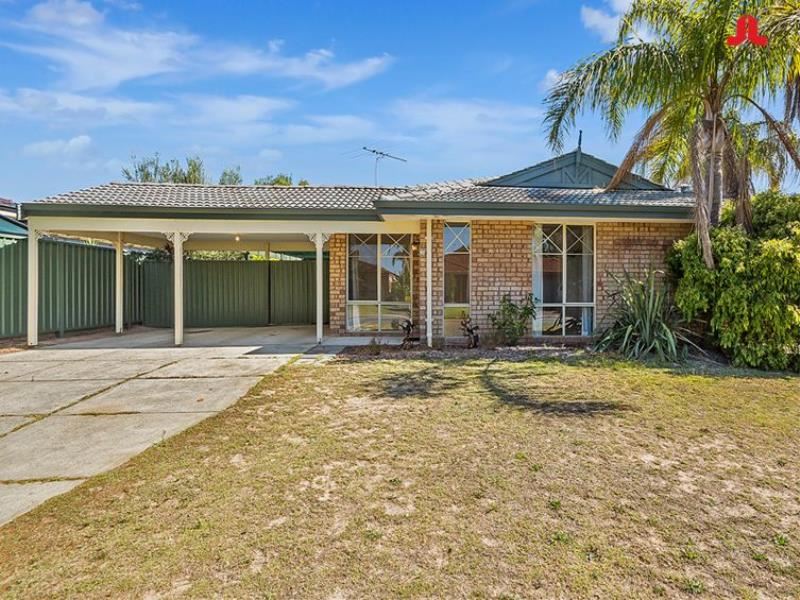 5 Panama Place, Safety Bay