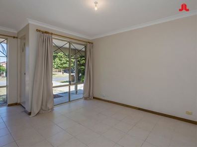 5 Panama Place, Safety Bay WA 6169