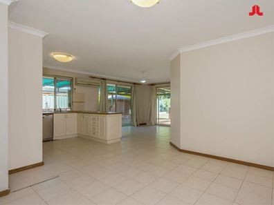 5 Panama Place, Safety Bay WA 6169
