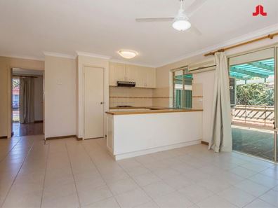 5 Panama Place, Safety Bay WA 6169