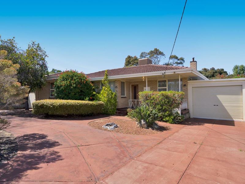 19 Scales Way, Spearwood