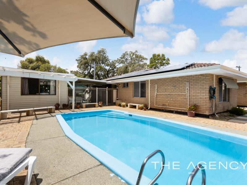 14 Hornet Street, Hamersley