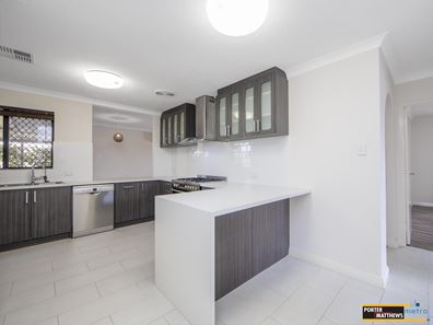 1 Tallerack Way, Forrestfield WA 6058