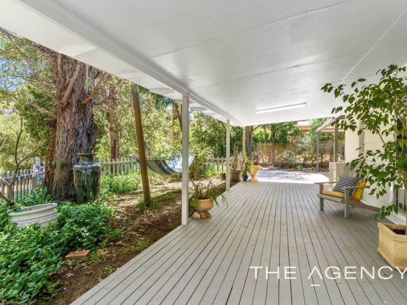 60 Princess Road, Mount Helena
