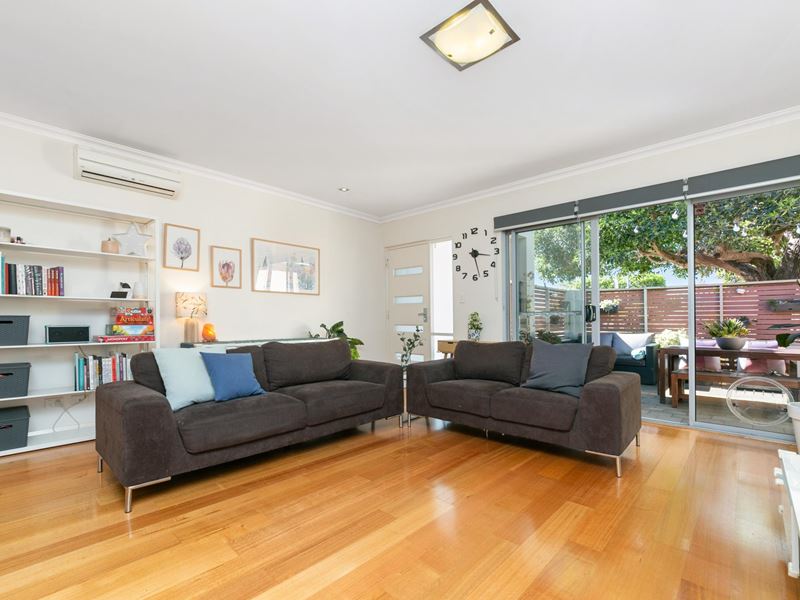 13A Diana Street, Innaloo