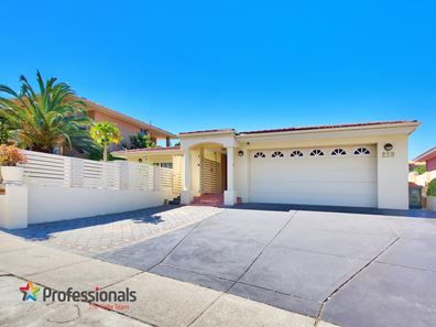 229 Morley Drive, Dianella WA 6059