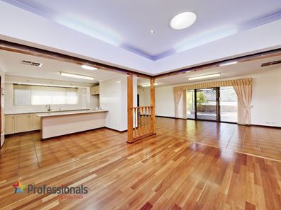 229 Morley Drive, Dianella WA 6059