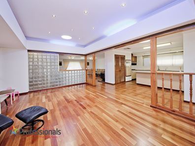 229 Morley Drive, Dianella WA 6059